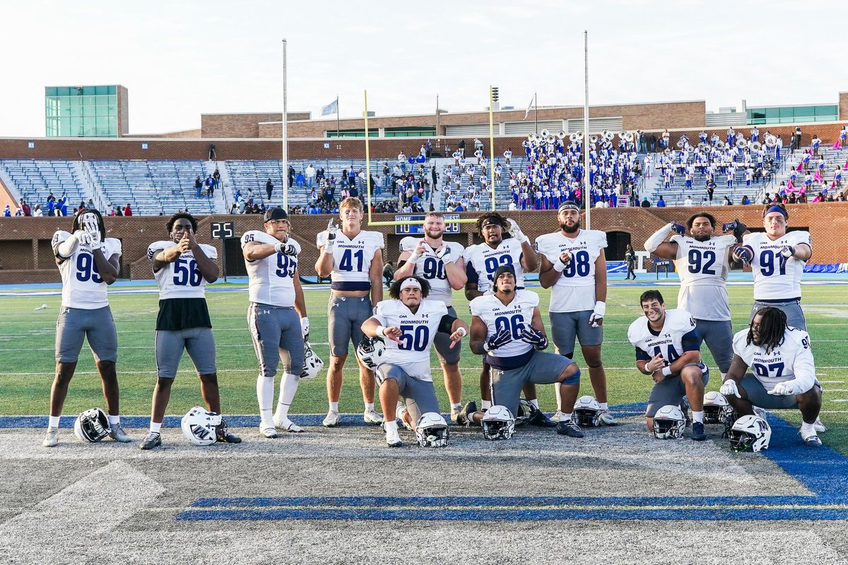 Sebastien Acheampong tweet media