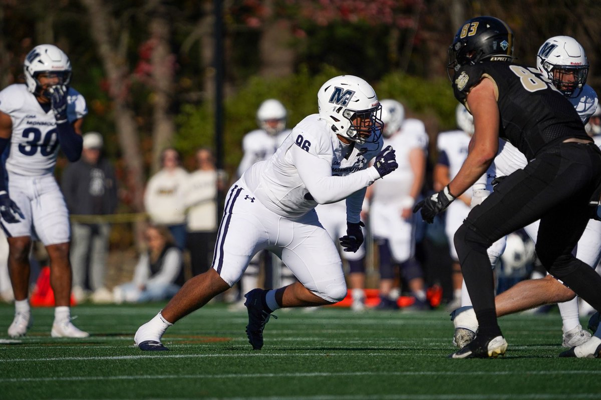 Sebastien Acheampong tweet media