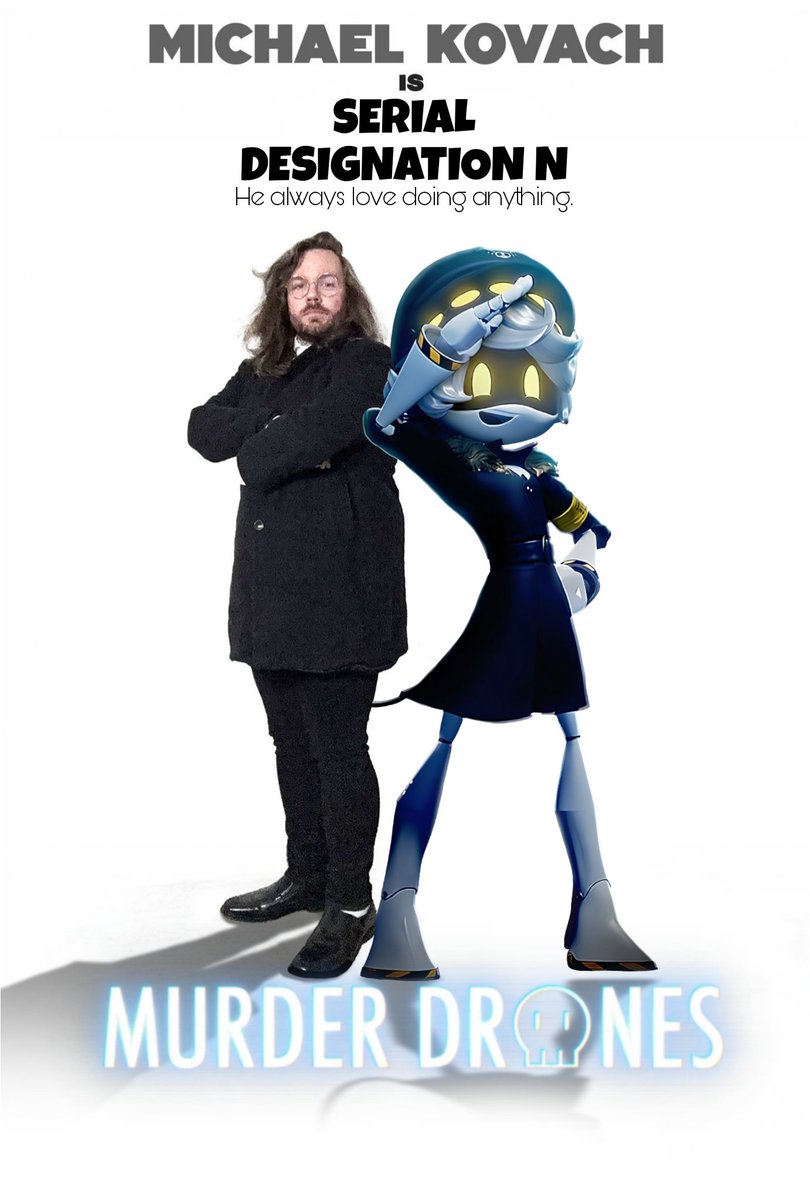 Qired Efirenet tweet media