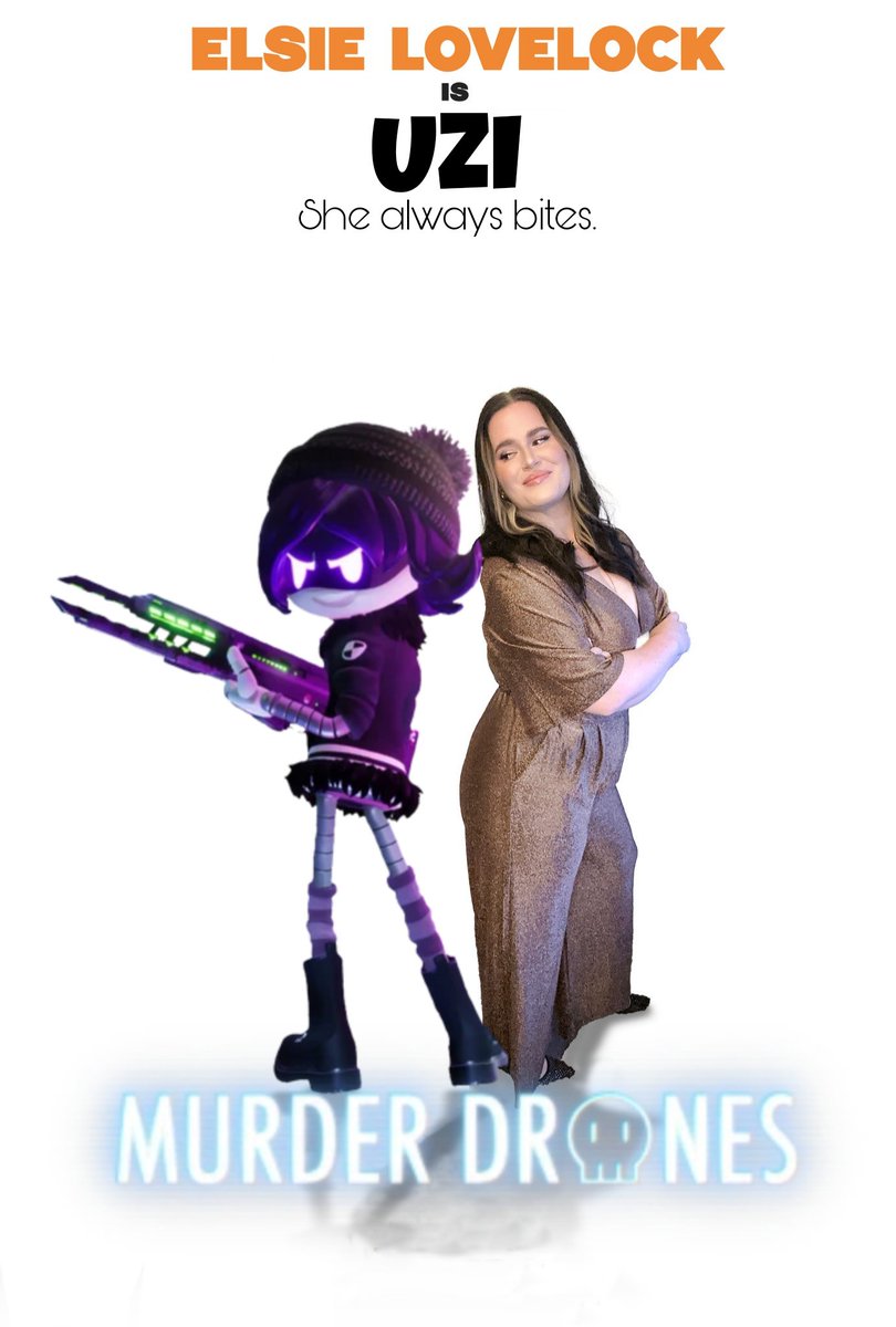 Qired Efirenet tweet media