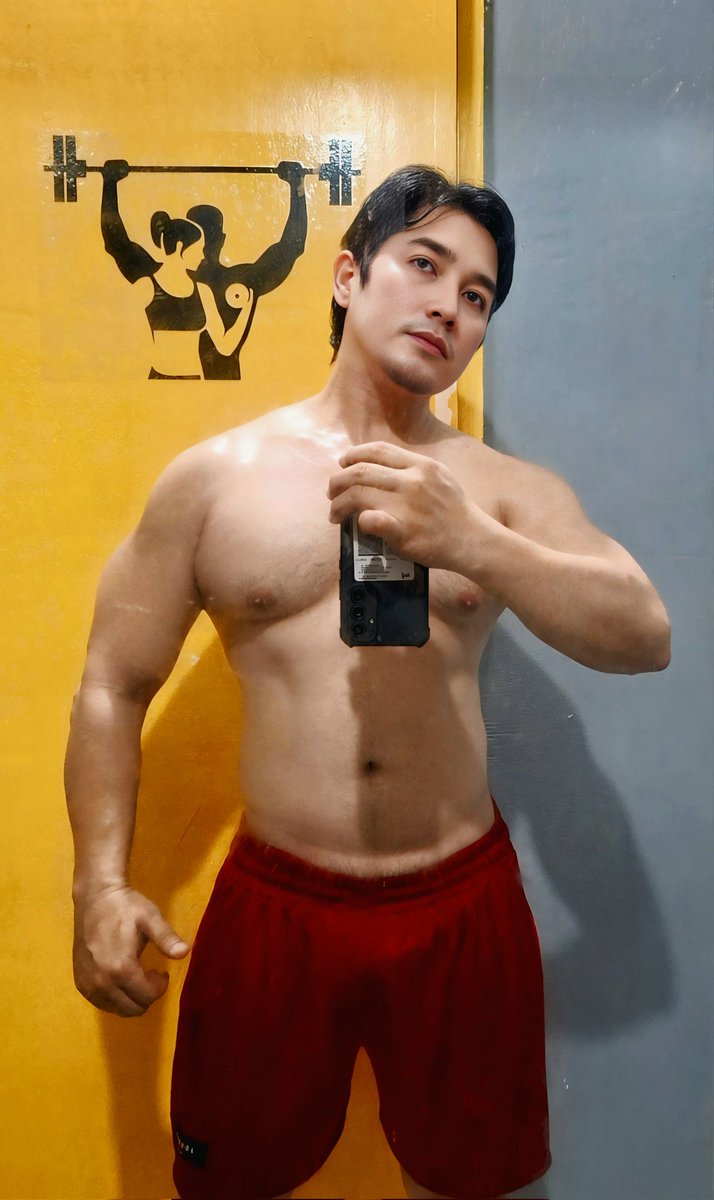 Prince Herald tweet media