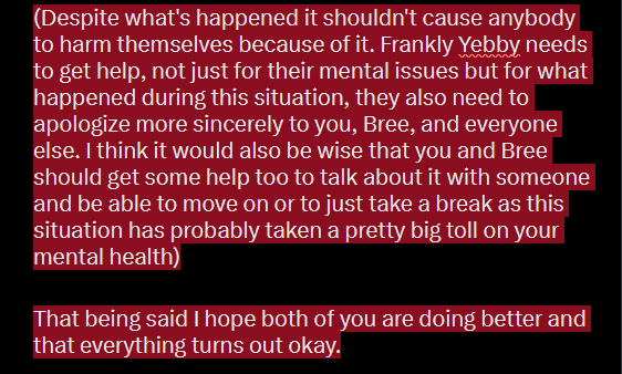 LilyFlowers124's tweet photo. @nolongerflan @jointjababber I apologize if any of this is poorly worded ^^'' https://t.co/8zHKBT8vhF
