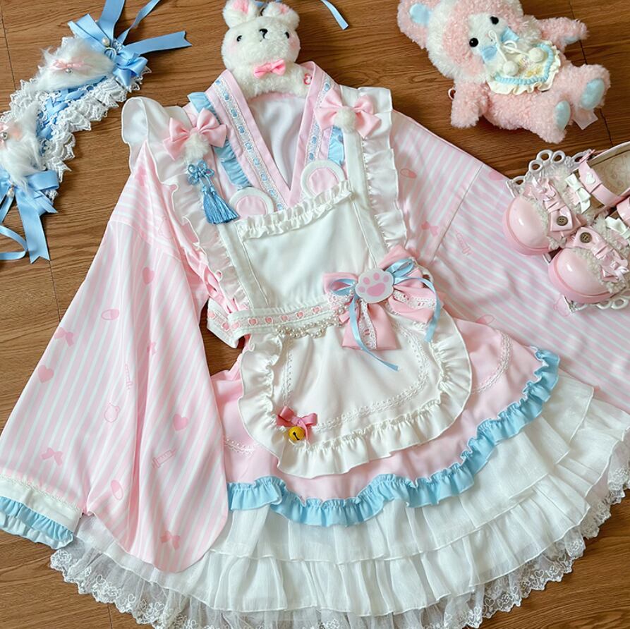 ゆめかわガール💖（公式） on X