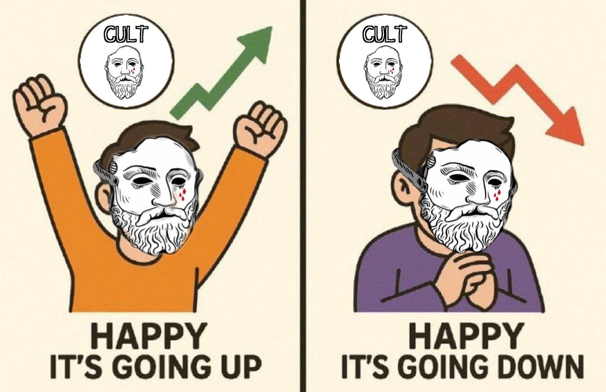 𝓛𝓾𝓬𝓸𝓵𝓵𝔂 🩸🩸🩸𐌂𐌵𐌋𐌕 / 𐌂𐌵𐌋𐌕𐌵𐌓𐌄 tweet media