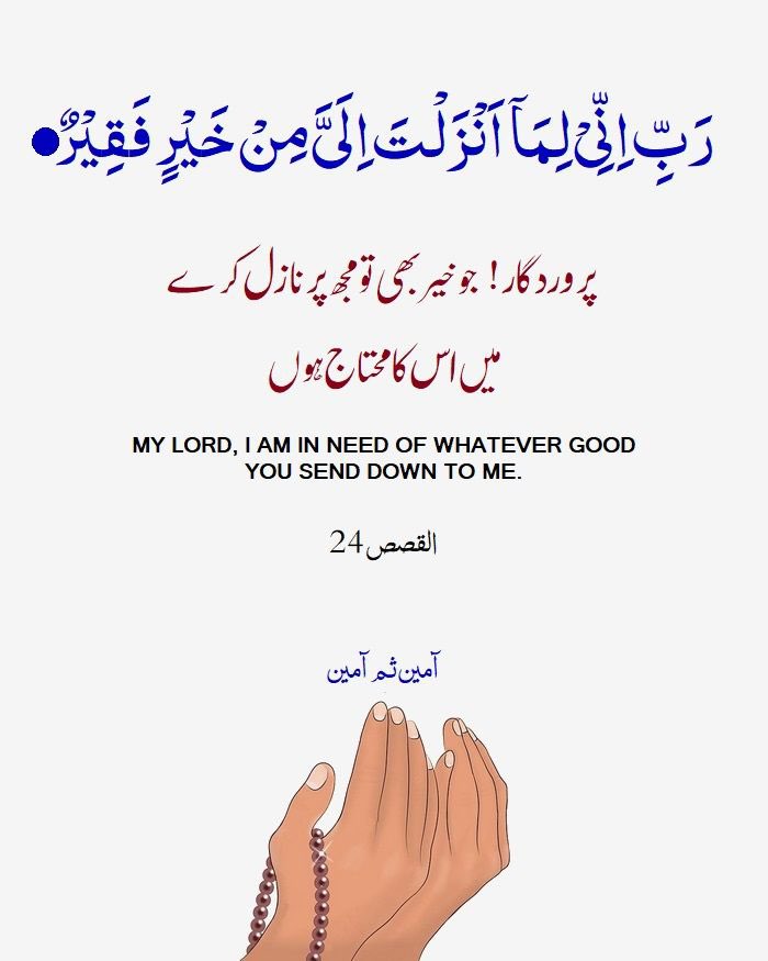 سعدیہ ملک tweet media