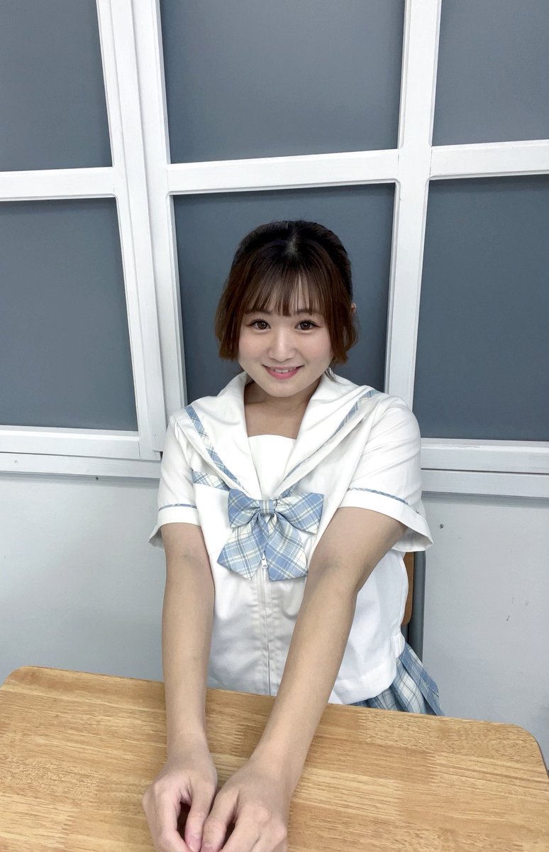 なな@NYaN²(にゃんにゃん) on X