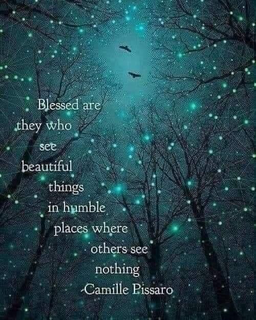 PositivitySaid's tweet photo. https://t.co/CJBktfyiet