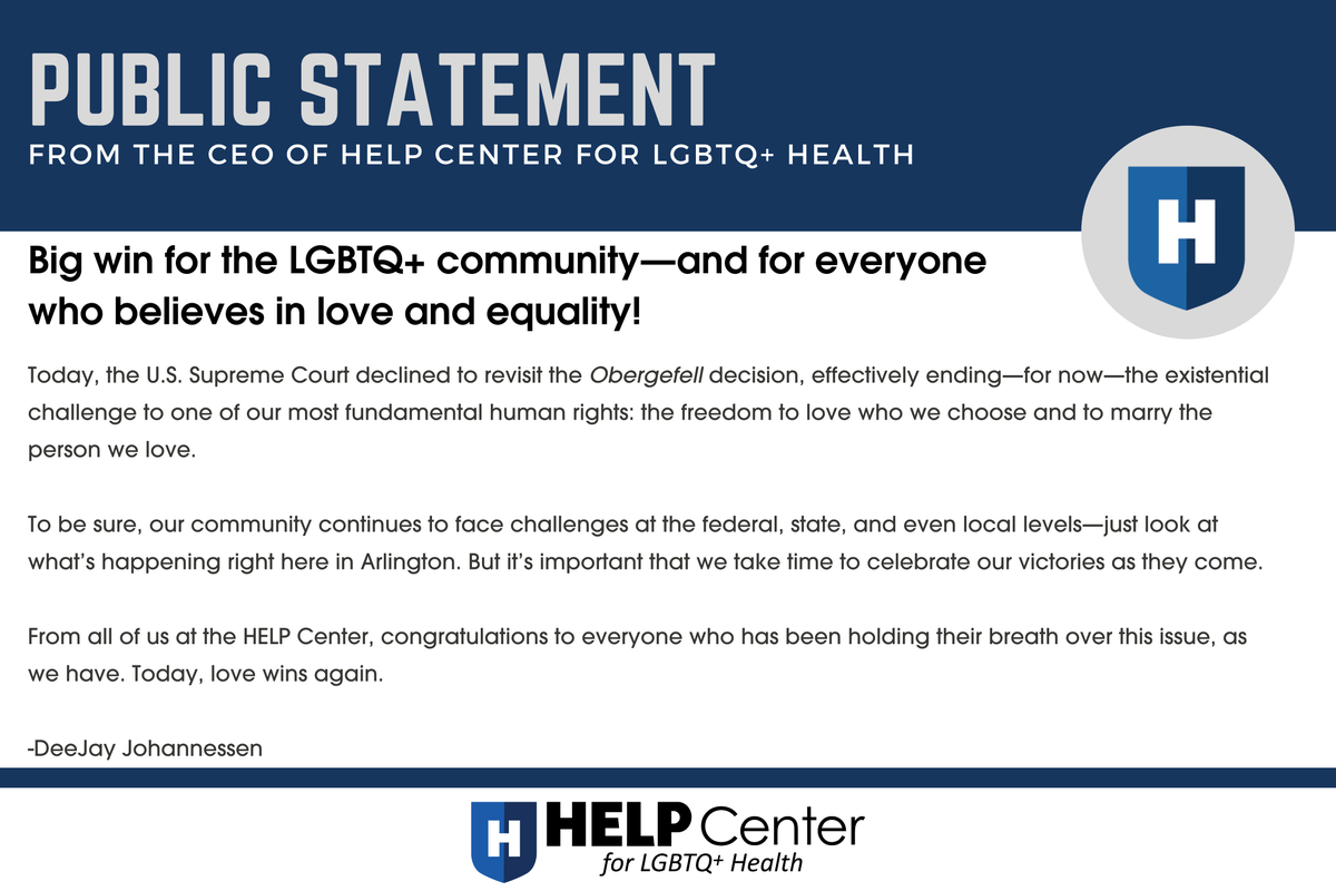 helpcentertx's tweet image. 