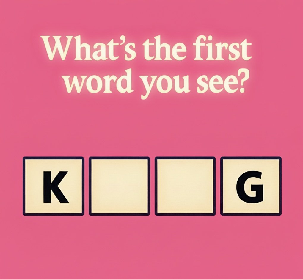 HamidAFD00's tweet image. BH!! What&apos;s the first word you see ???