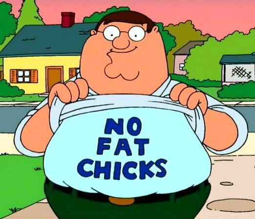 Trump’s new immigration policy