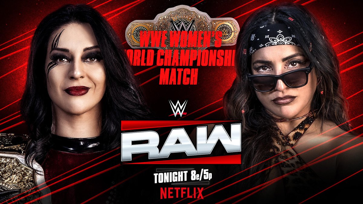divadirt's tweet image. Raw Discussion Post: 11.10.25 dlvr.it/TPBdx0 #DiscussionPosts #Headlines #WWERaw