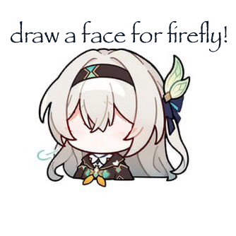 daily firefly 🦋 tweet media