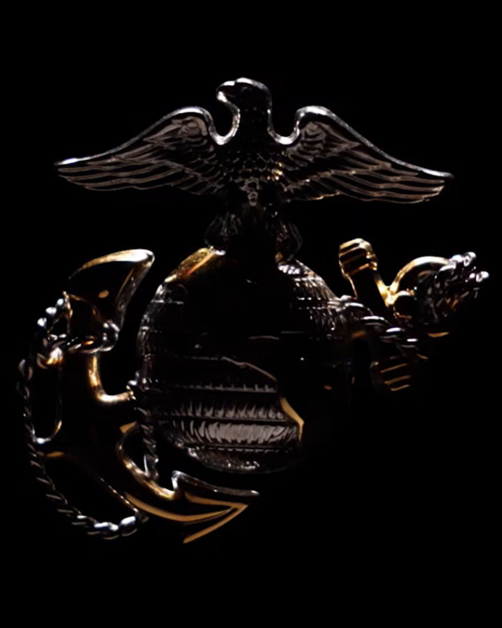legendsnation's tweet image. Happy 250th Birthday, U. S. Marines. We salute you. #respect #legendsnation #andjusticeforall