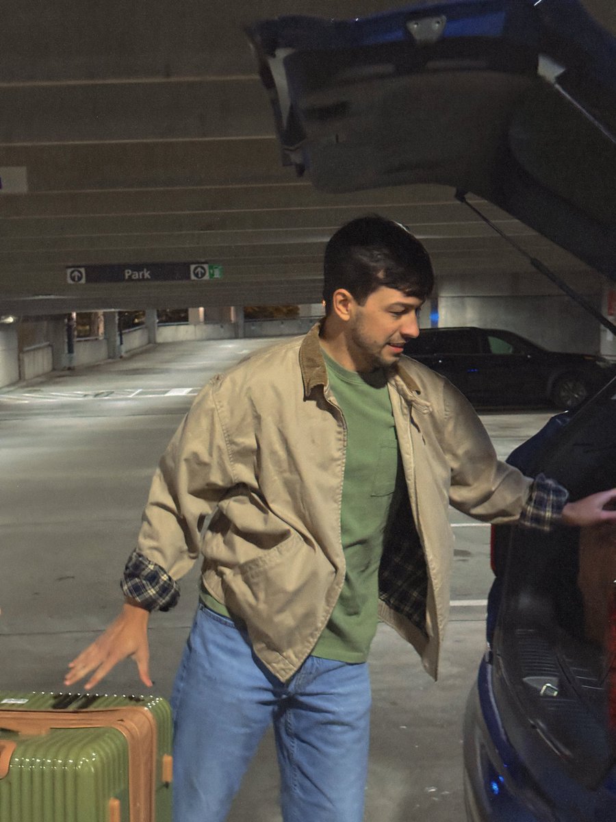 Forrest Dump tweet media