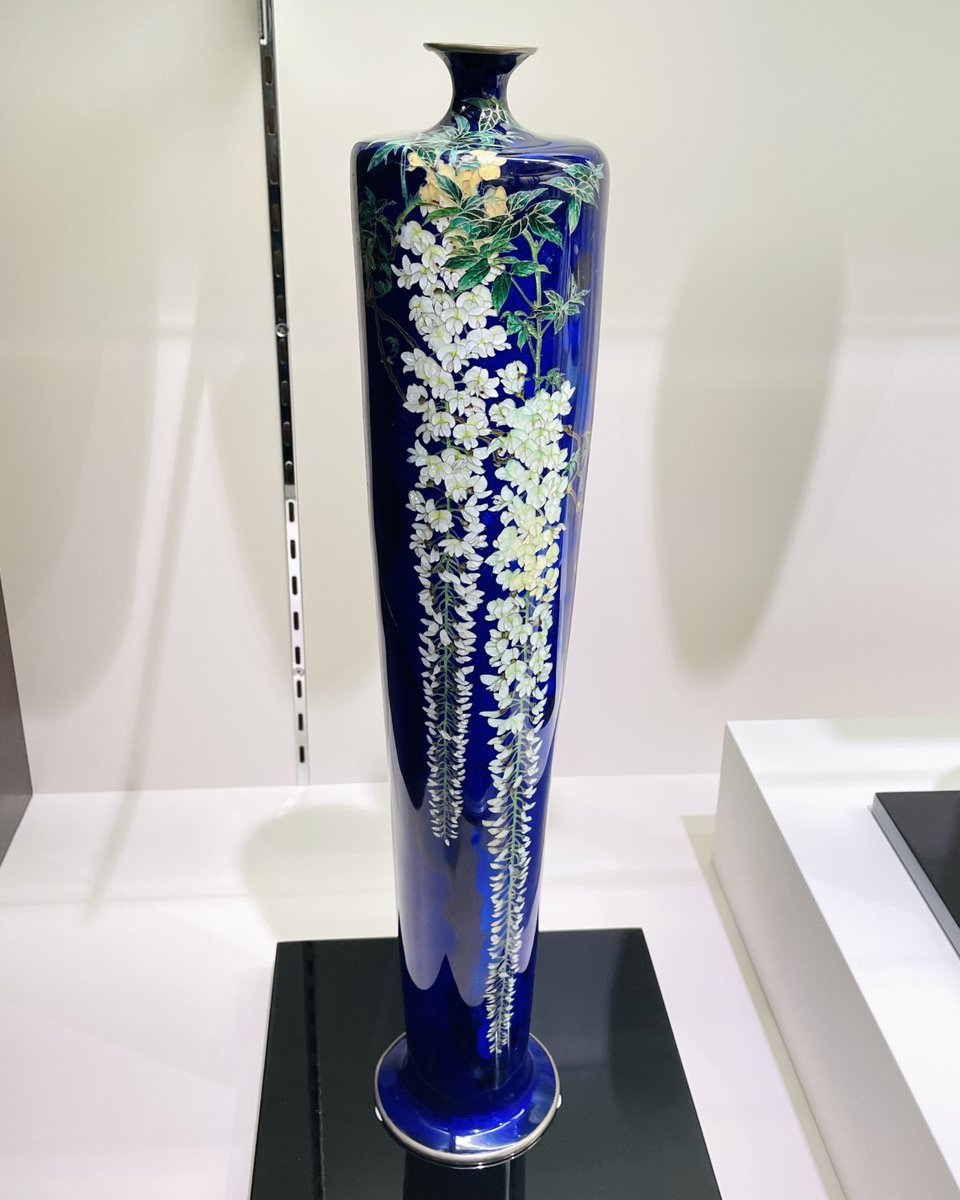 横山美術館＠公式 on X