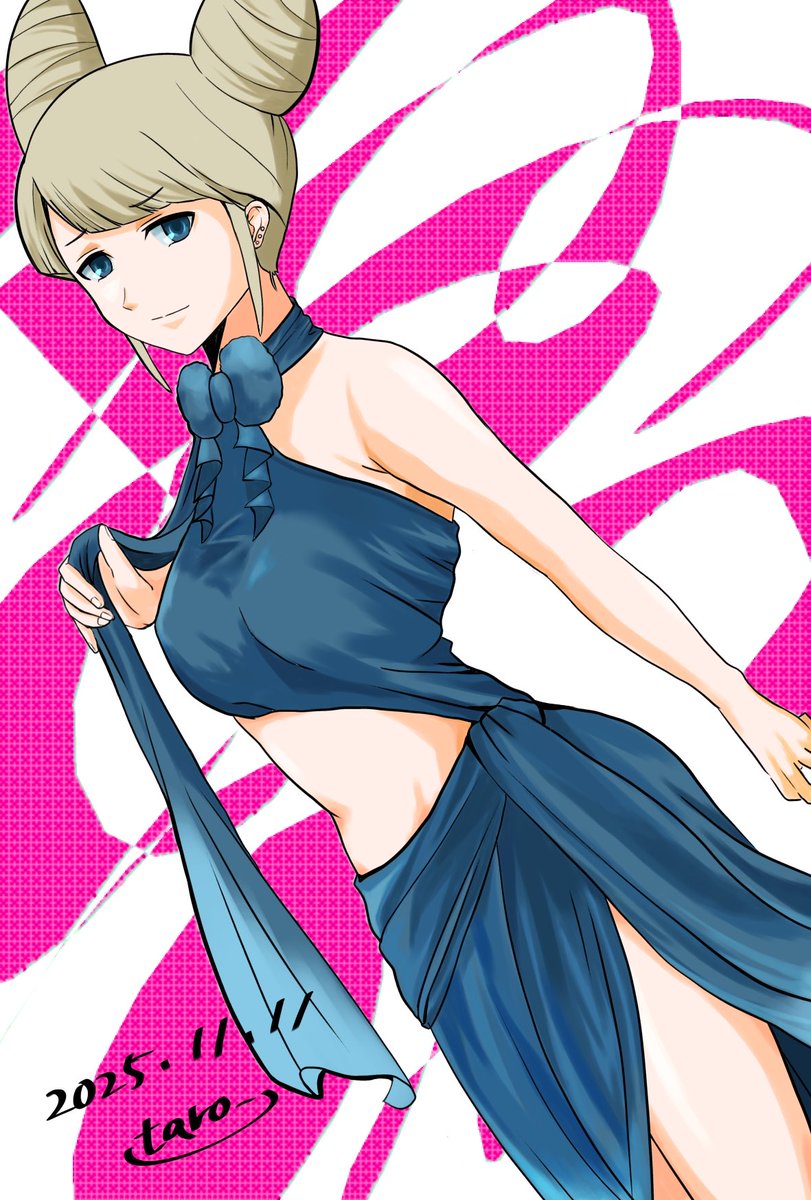 わさびまき (@KuroBou08) / Posts / X