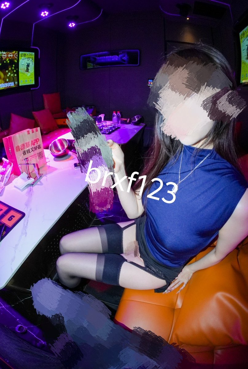 喵大人 tweet media