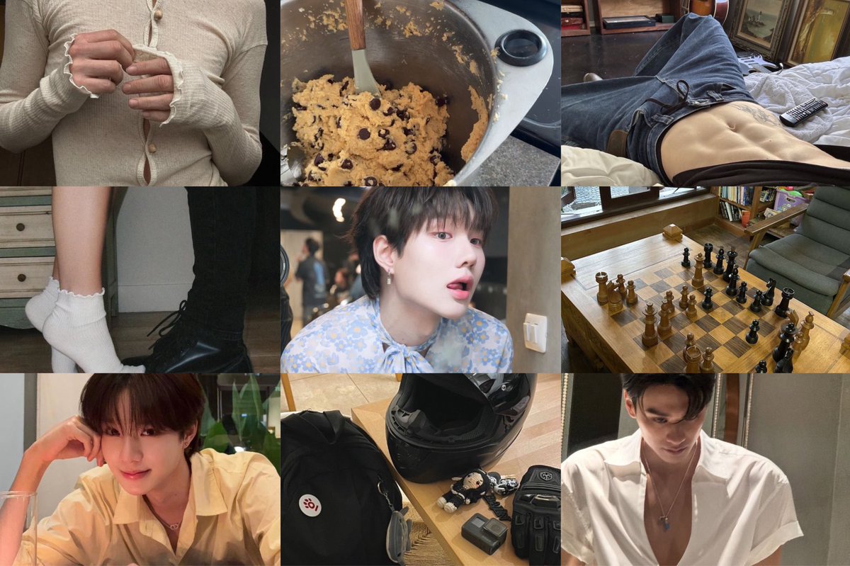 meng abe tweet media