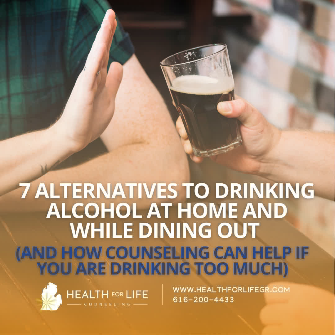 Health for Life tweet media