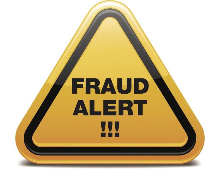 fwprosper's tweet image. ❌ ALERT: #BitConnect
$2.5‑3.5B lost via fake lending &amp;amp; trading bot promises.
💰 Protect your crypto — don’t send funds to unverified platforms.
📩 Contact certified recovery experts if impacted.