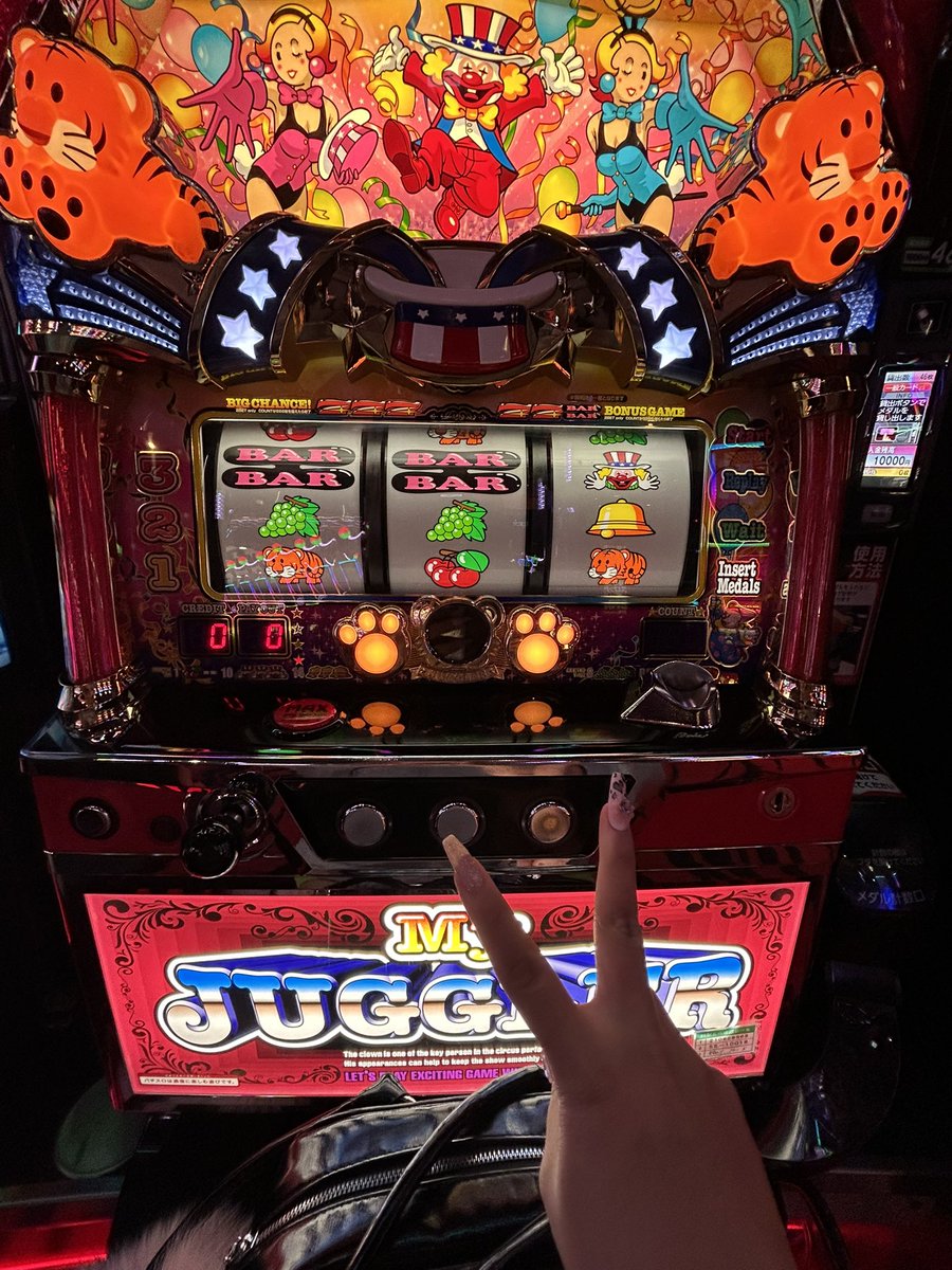 こっちゃん🙈 (@kchan__ep) / Posts / X