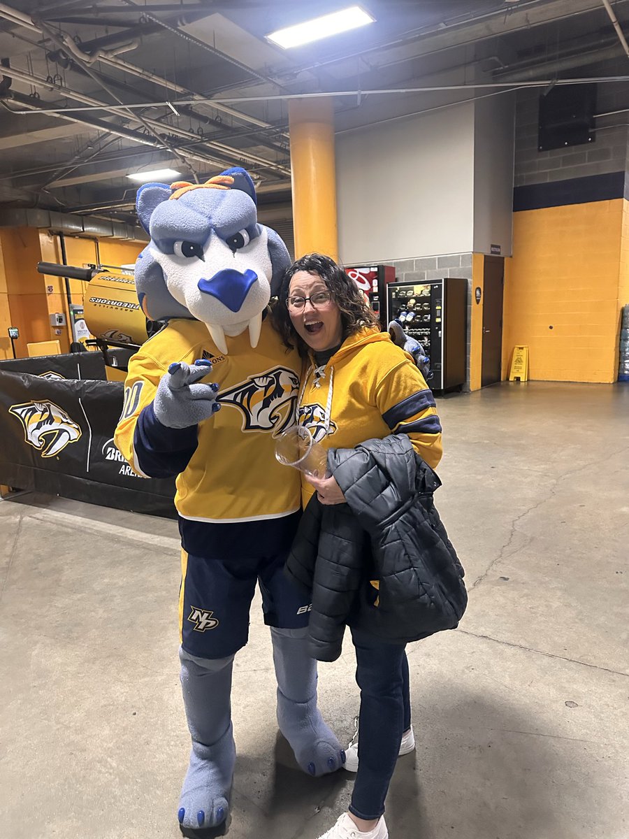 Fairview Middle School tweet media