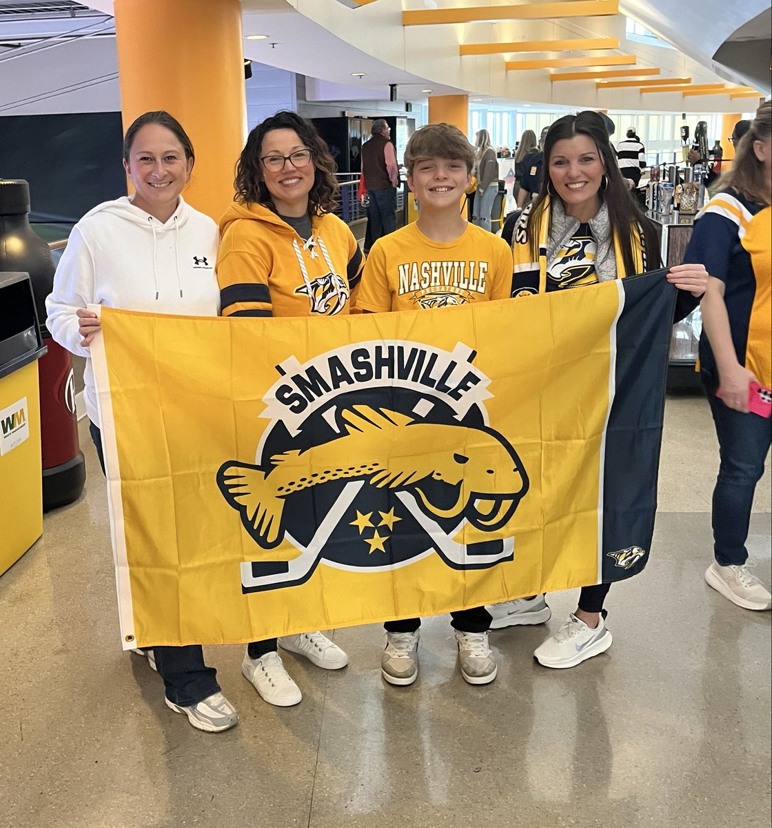 Fairview Middle School tweet media