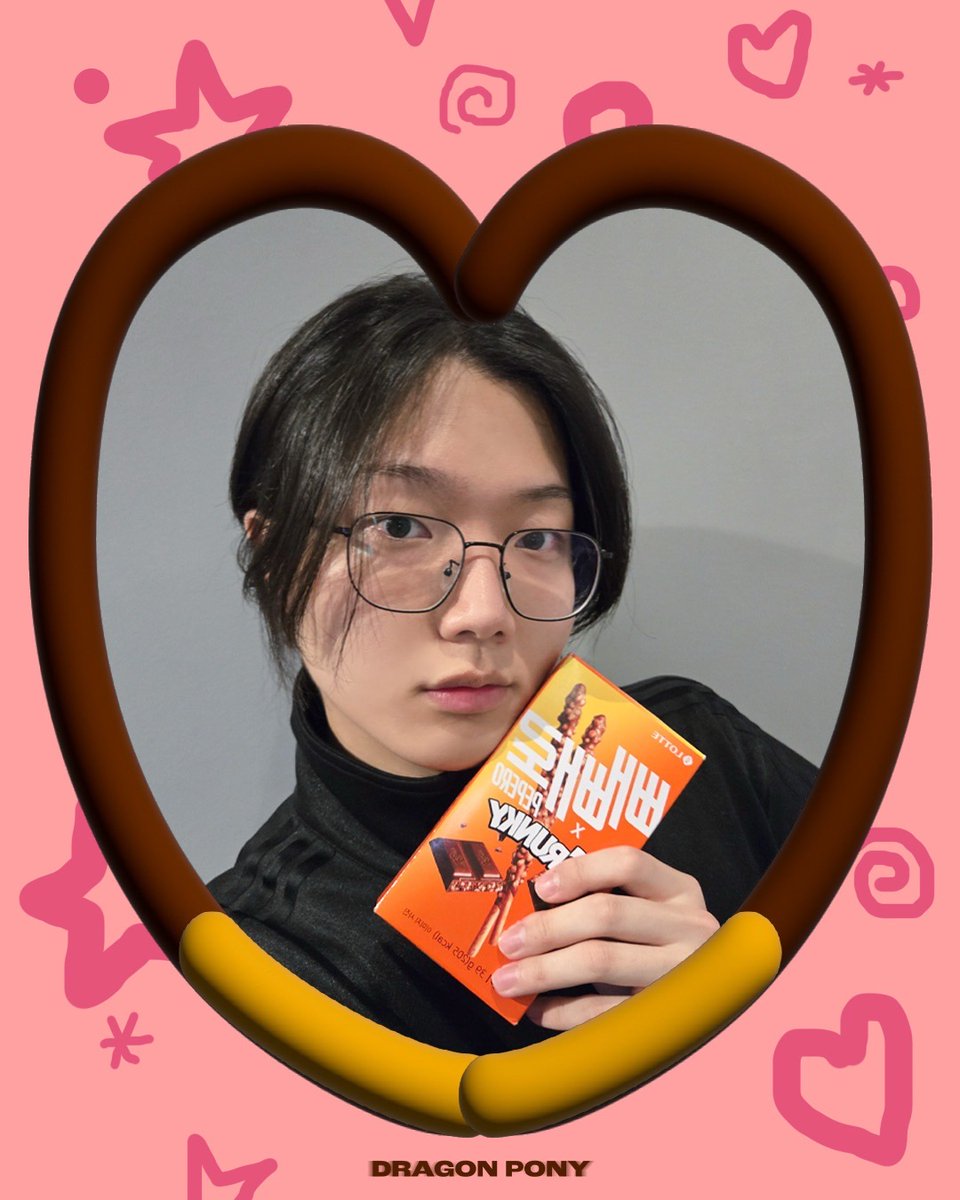 포용, 내 마음을 받아줘!💘

#DragonPony #드래곤포니