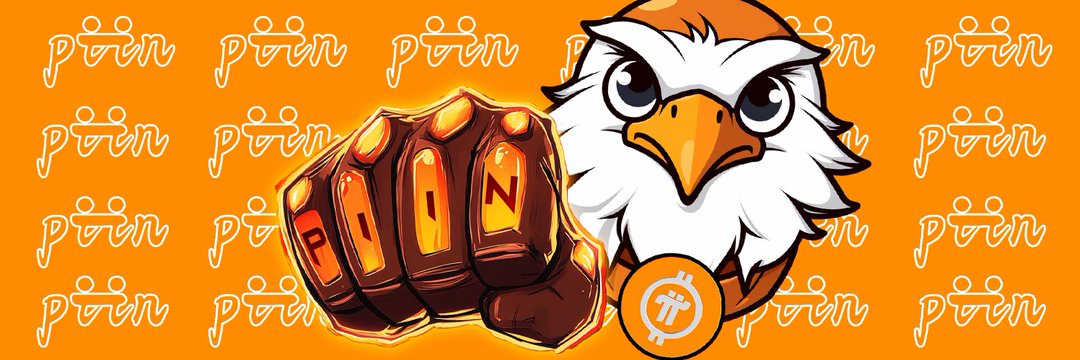 piin767603's tweet photo. @PiCoreTeam One $piin price will exceed the same amount of $ PI price in the future.
You are using the global free flow of miners to create the wealth of individual families!
Keep cheating,🇨🇳Send a pioneer, in the infinite bargain-hunting your points!

@piintoken 
👊🏻👊🏻👊🏻 https://t.co/iUo2Ovs6EQ