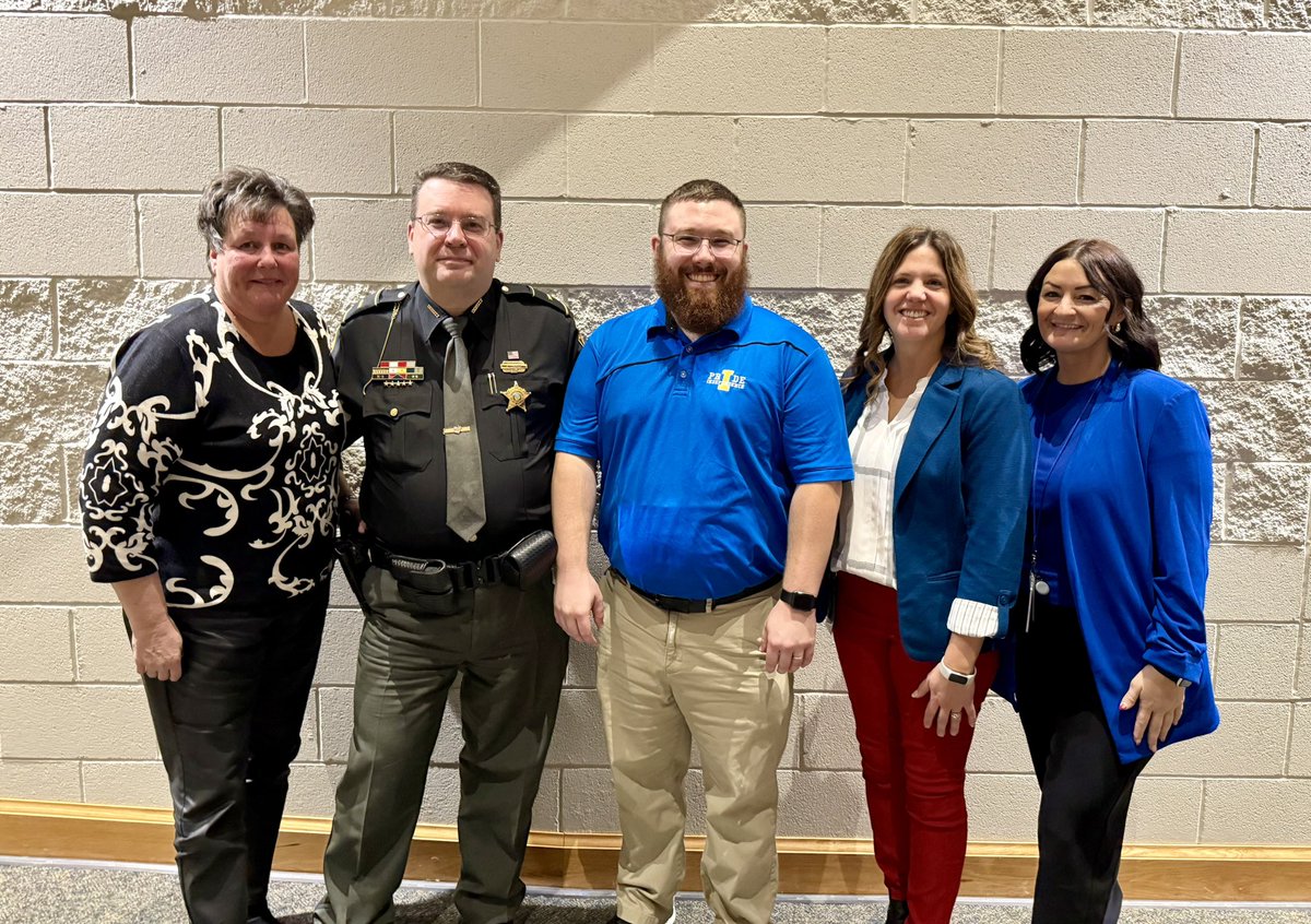 Thank you to our Veterans Day guest speaker, Mr. Michael Greene, veteran &amp; father of our own teacher, Michael Greene. His powerful message, “Give everything you have for something greater than yourself,” reminded us all what it truly means to serve. 🇺🇸 <a href="/YourIndySchools/">IndependenceSchools</a>