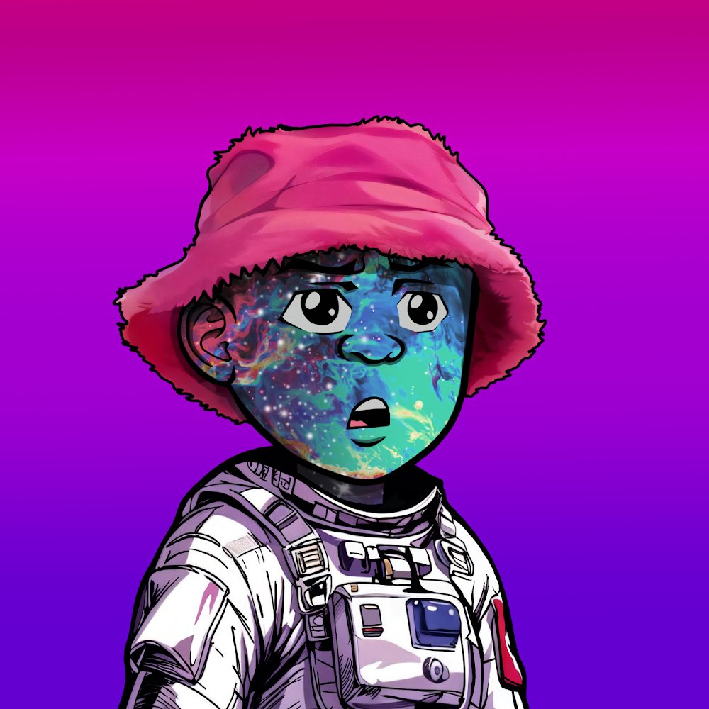 vibe tribe, tribe 1 drop received. 
5usdc. 
<a href="/VibeTribe_NFT/">VibeTribe</a> and <a href="/puffsterznfts/">Puffsterz💨</a> don’t mess around with giving long term value to holders. Lean back and relax.