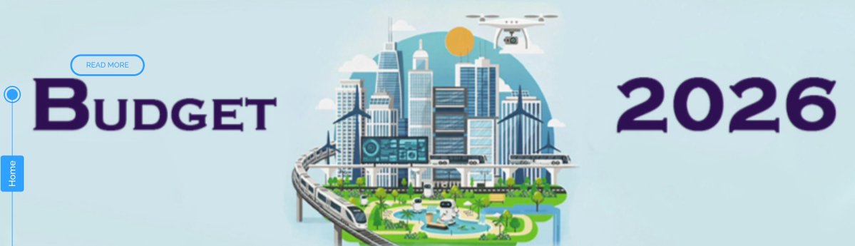 vikalpavoices's tweet image. 🔴 BUDGET2026: ජනමාධ්‍ය පිළිබදව යෝජනා සහ එම යෝජනාවලින් මතුවන්නේ කුමක්ද? Read in full: vikalpa.org/article/45347 #Budget2026 #srilanka #lka