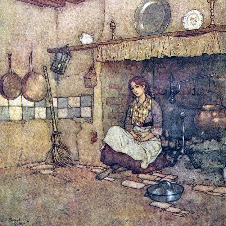 neanderthal paganism tweet media