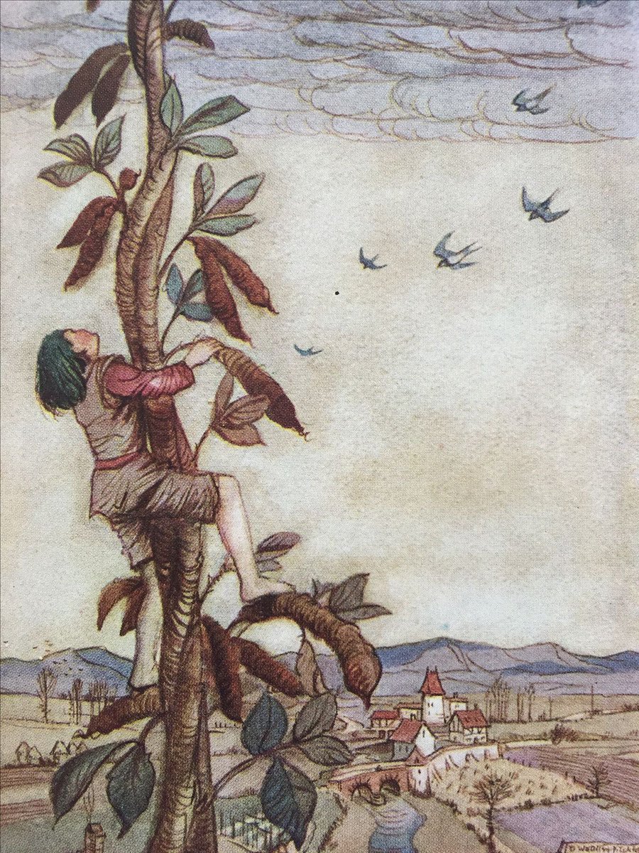 neanderthal paganism tweet media