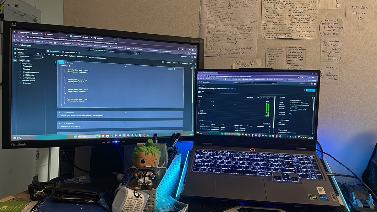 Venkateshwaran Venkatachalam tweet media