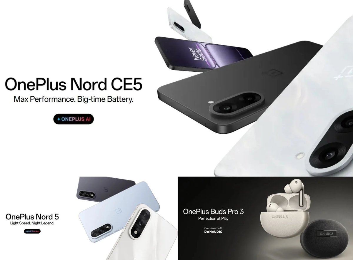 ✅【未使用近い】【100％・充電4回のみ】⭐️iphone 14・ラスト1台✨ Trick] How to make your iPhone play a sound when charging is