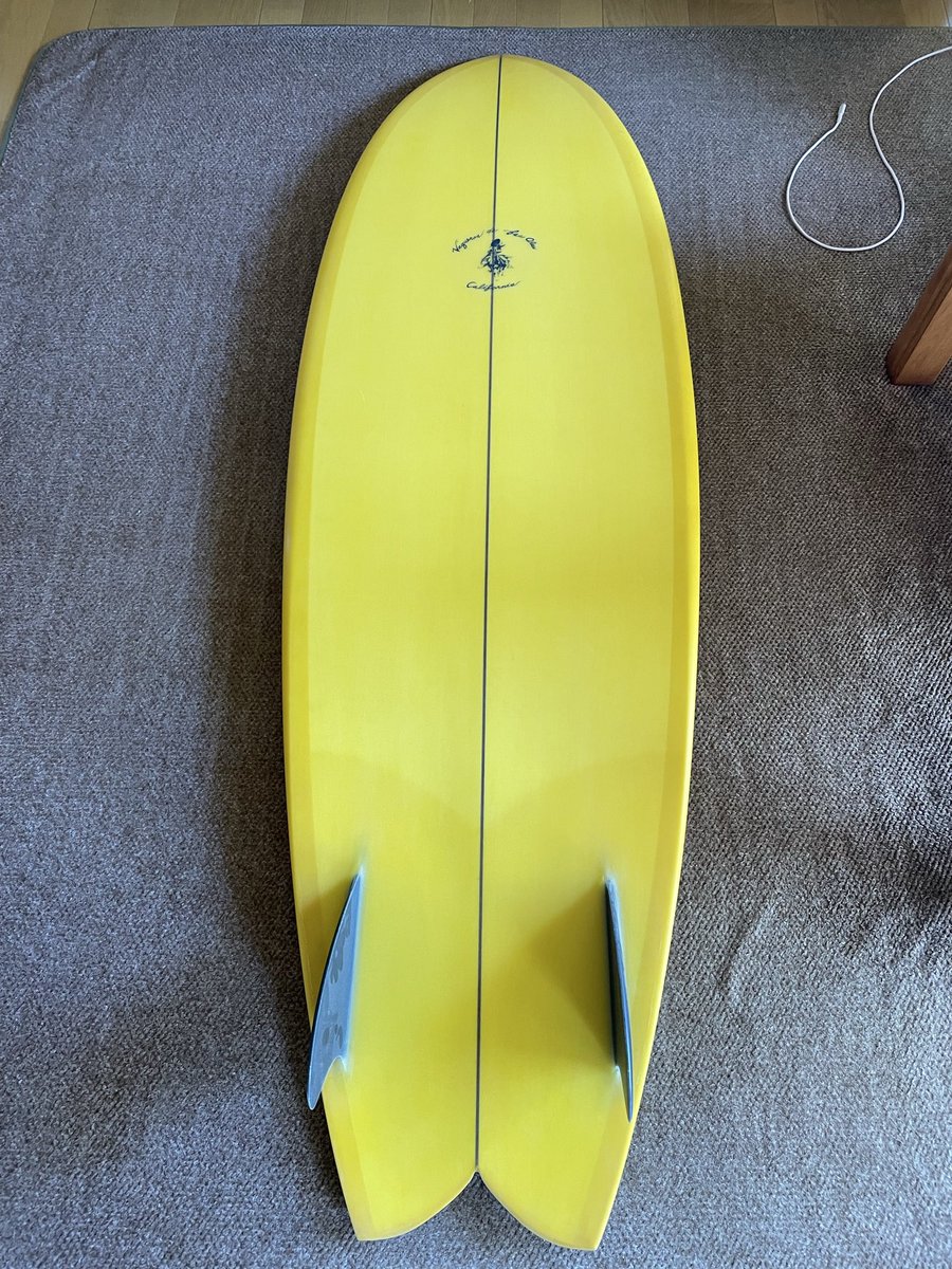 👑 ふ〜みん👑 (@Fumi5648) / Posts / X