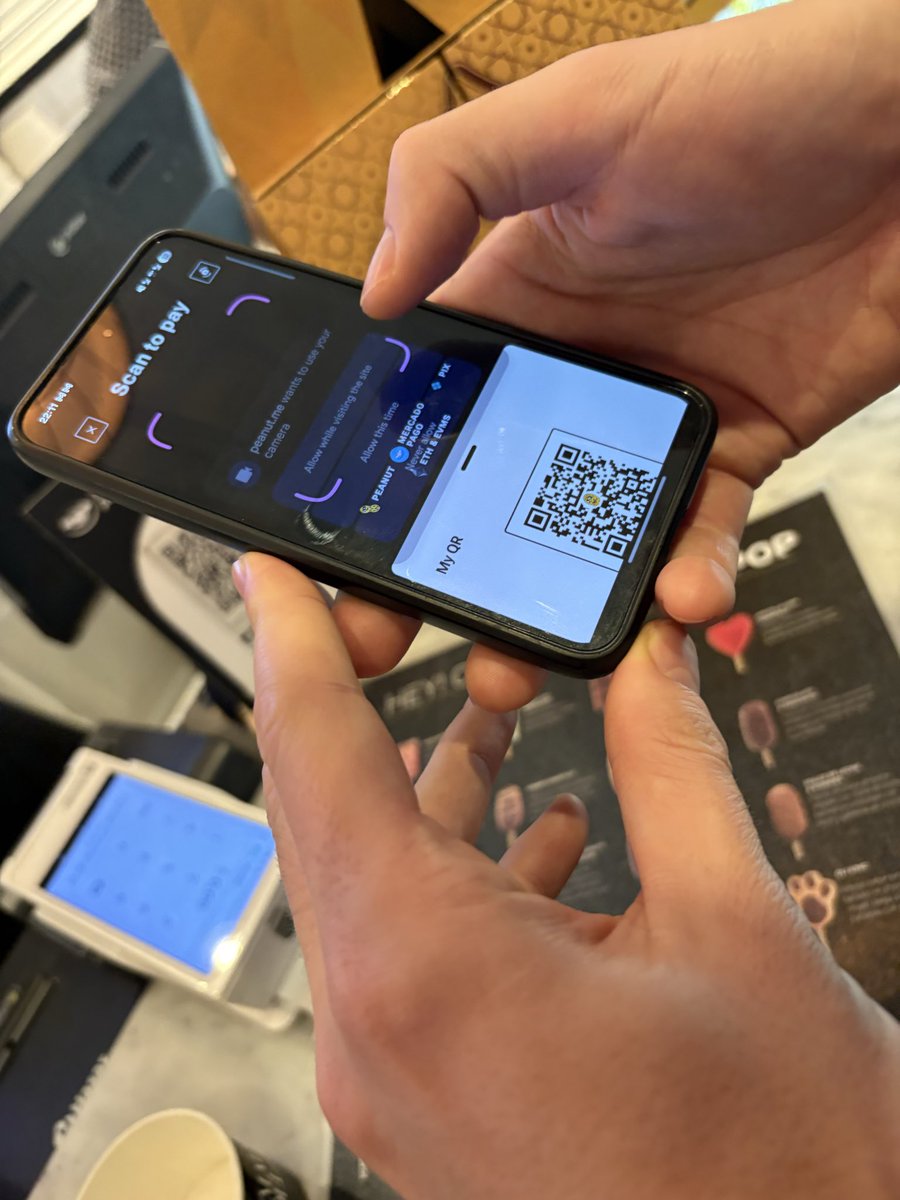 Frank 🜄💻 tweet media