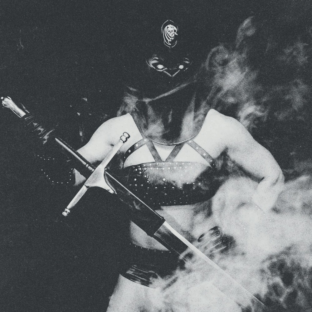 RollingStoneFra's tweet image. CHRONIQUE : Retour sur Sanguivore II: Mistress of Death, le nouvel album magistral des Britanniques de @creepercultuk : rollingstone.fr/creeper-sangui…

A lire dans notre hebdo n°211 : boutique.rollingstone.fr/common/product…

#creeper