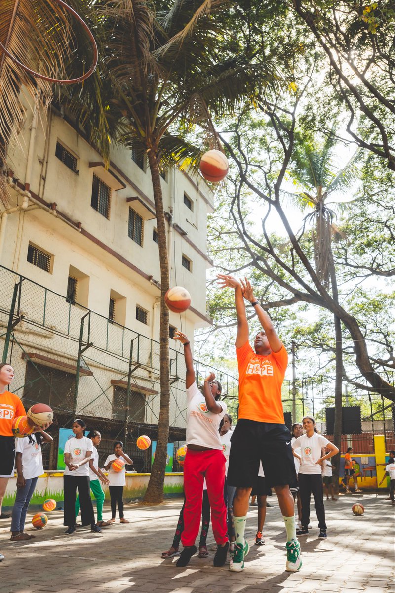 Crossover Academy tweet media