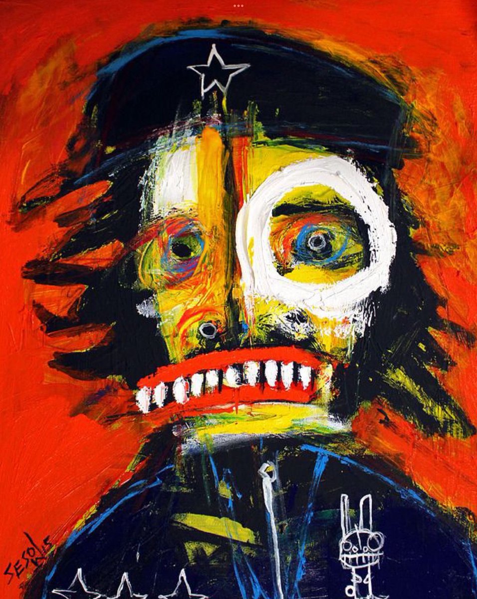 2AM 

50 Swaps All Done 

Sybil on… Farmer Mood Activated 

<a href="/IOPn_io/">IOPn</a> Hope You Are Ready