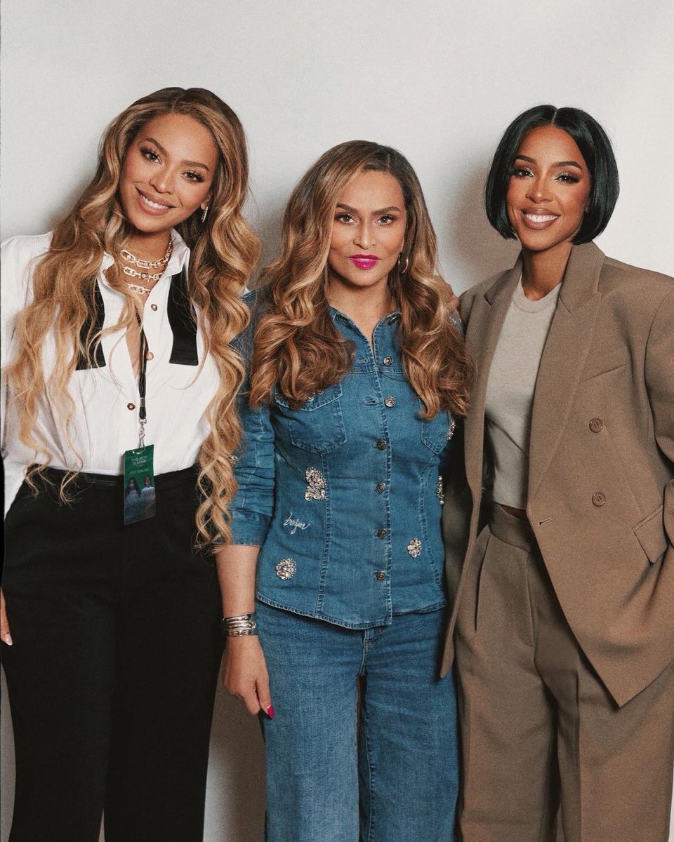 BEYONCÉ LEGION 𐚁 (@beylegion) on Twitter photo 