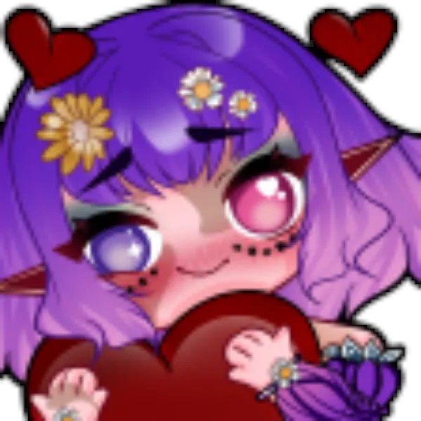 Heeey! I have a few things on my throne wishlist that will help me improve my stream and streaming quality! <3  throne.com/celyn/wishlist