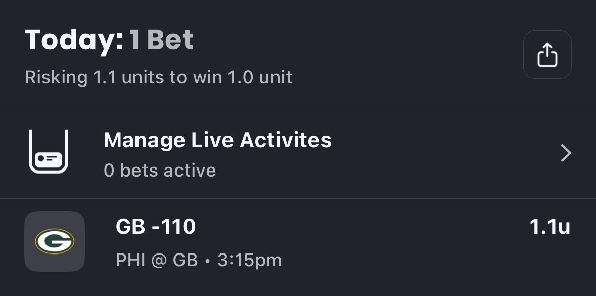 InstinctXI's tweet image. 🫡