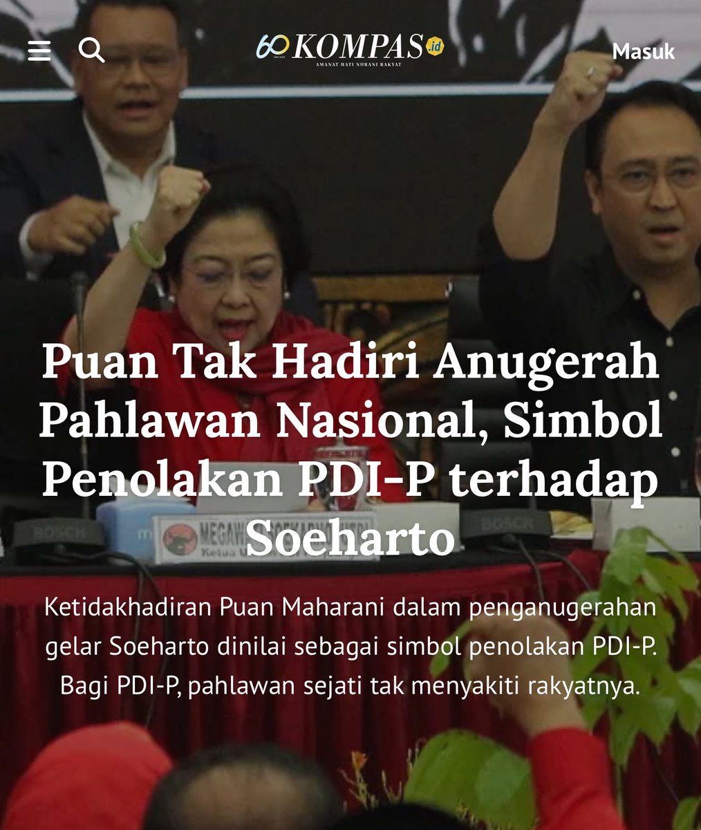 🇮🇩 Yanti 🇮🇩 tweet media