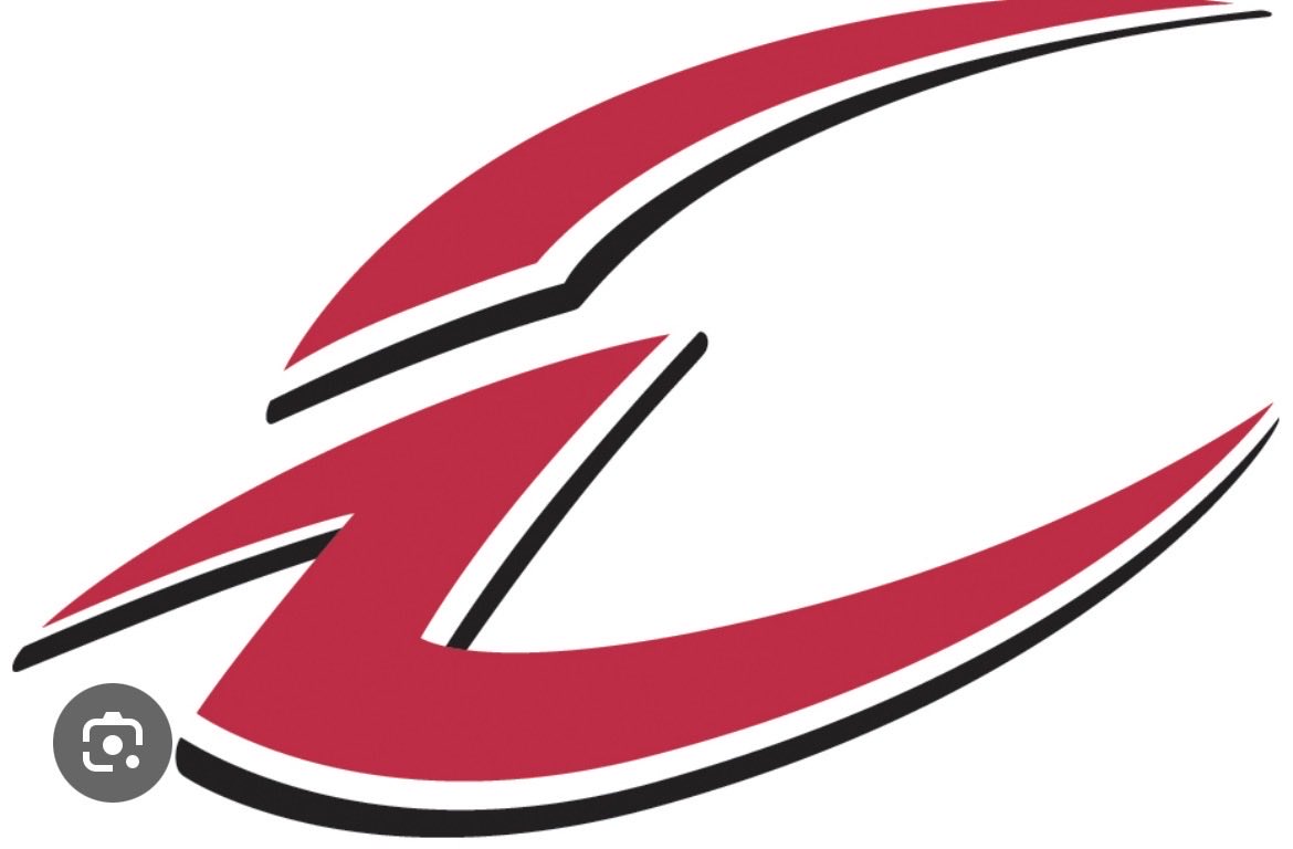 ✝️⚡️Asher Fowler⚡️✝️ tweet media