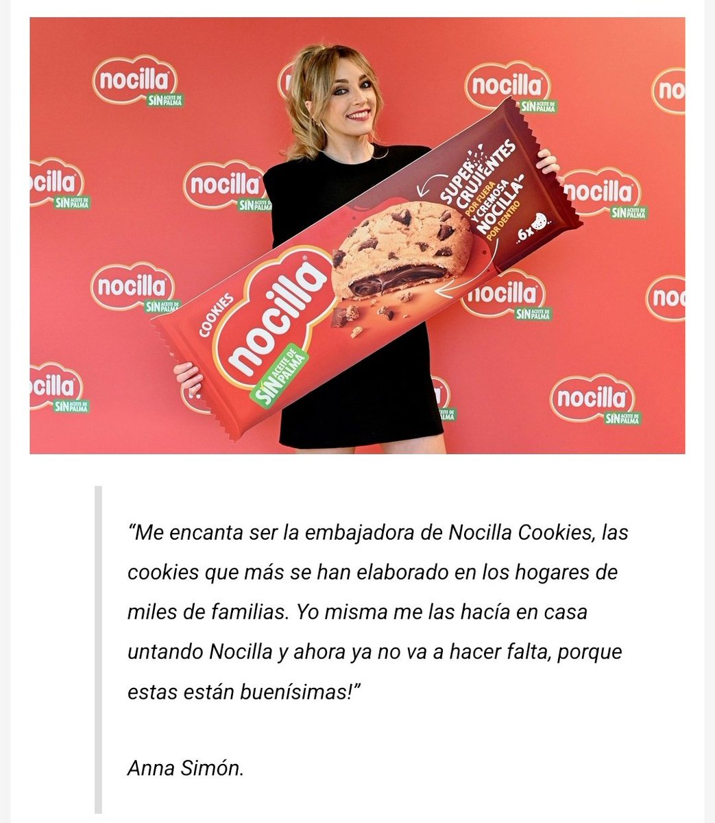 Nina🏳️‍⚧️🛀🏻 tweet media