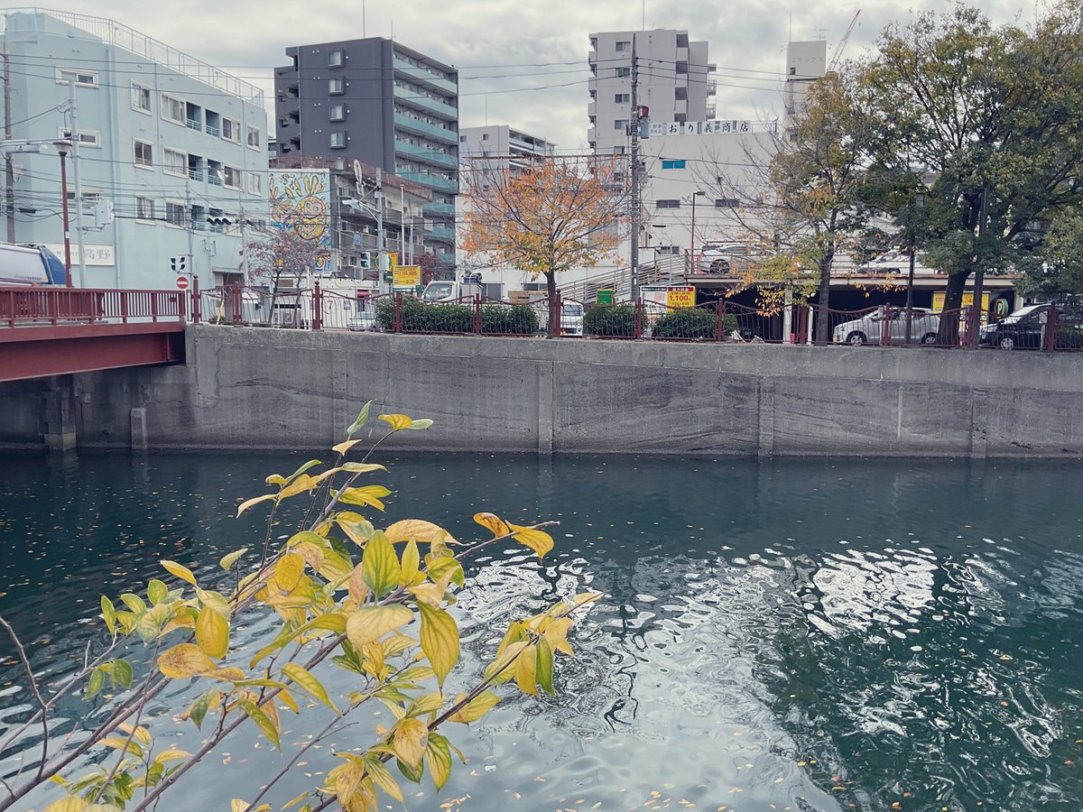 オープンしました。   

営業時間は18時までです。
12〜13時はクローズさせていただきます。

koganecho.net/event  
gallery made in koganecho   13時〜18時