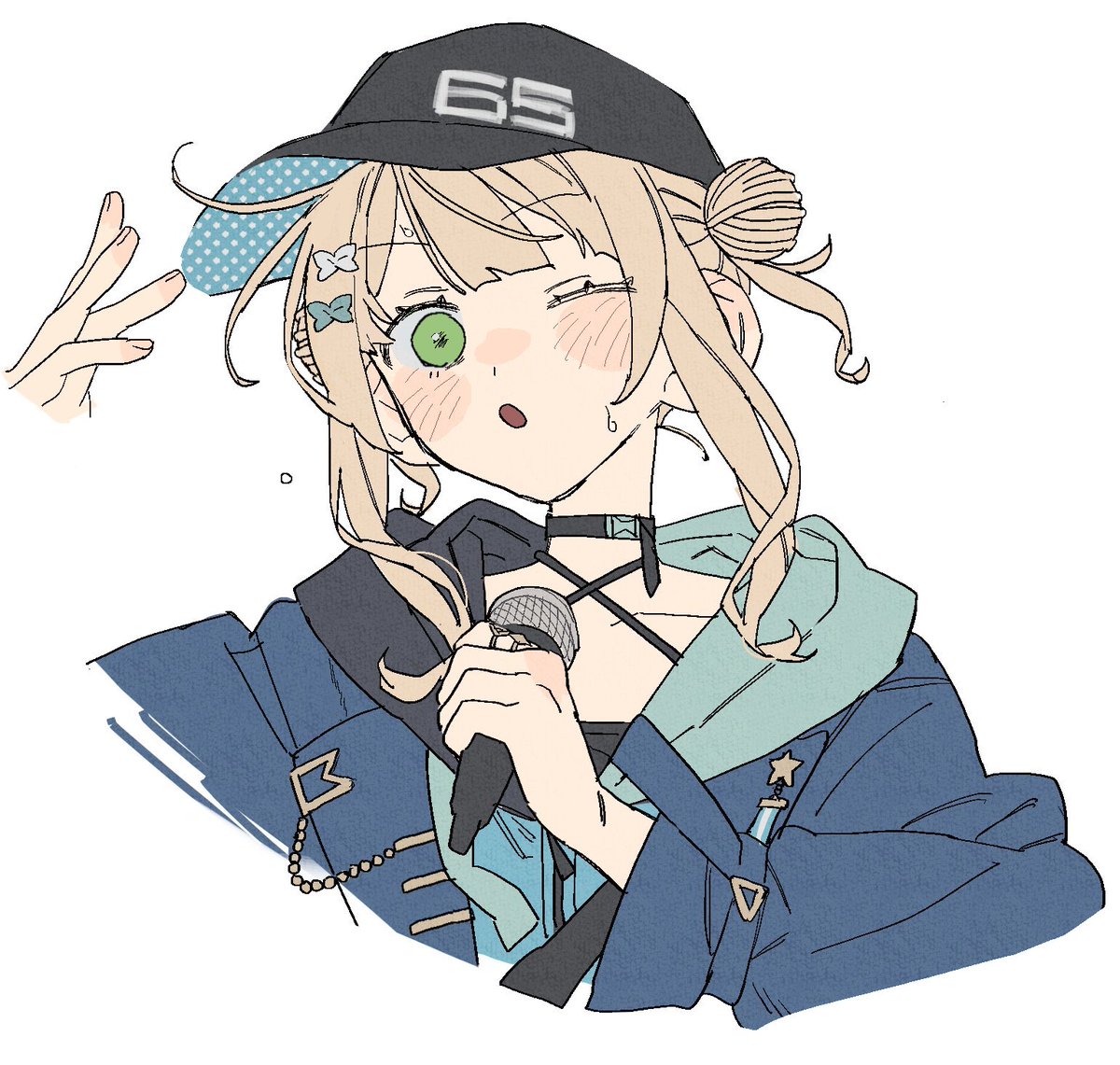 いかわ (@asikumin) on Twitter photo 