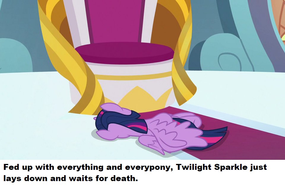 Lee🌙 (@leethebadass_) on Twitter photo 